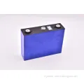 /msite/products/detail/productid/62509501/id/1493226.html